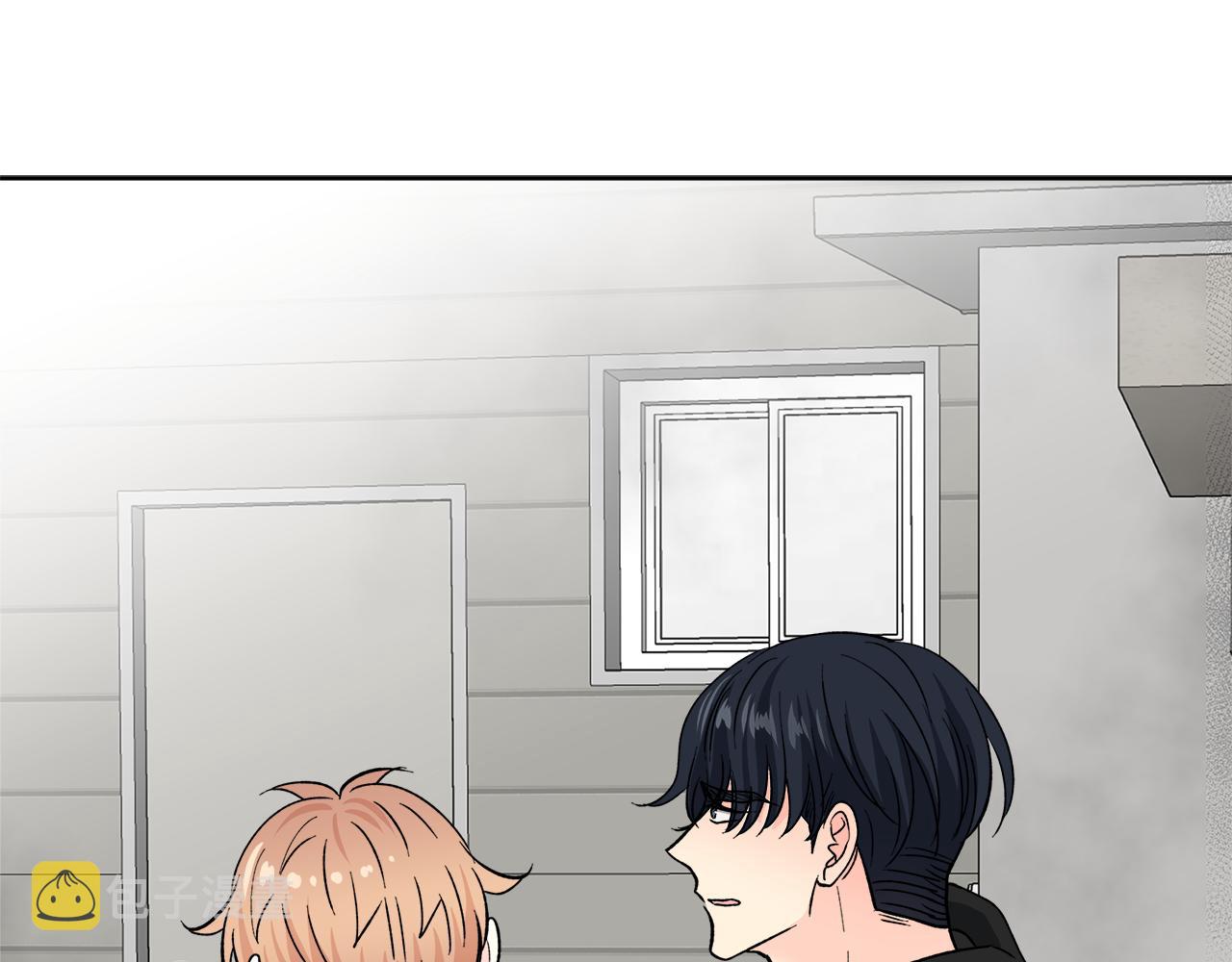 第57话 你最宝贝48