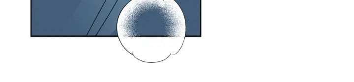 第54话 直视46