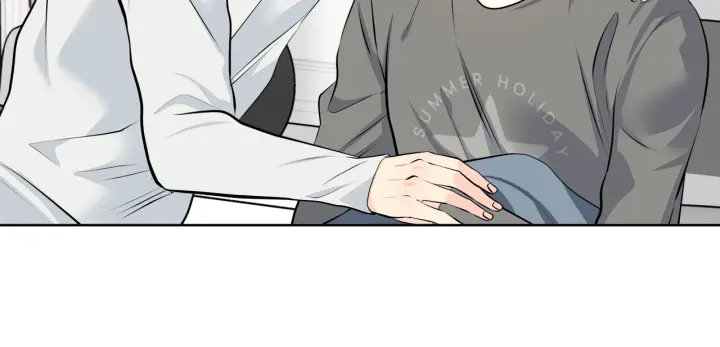 第16话 初次做客28