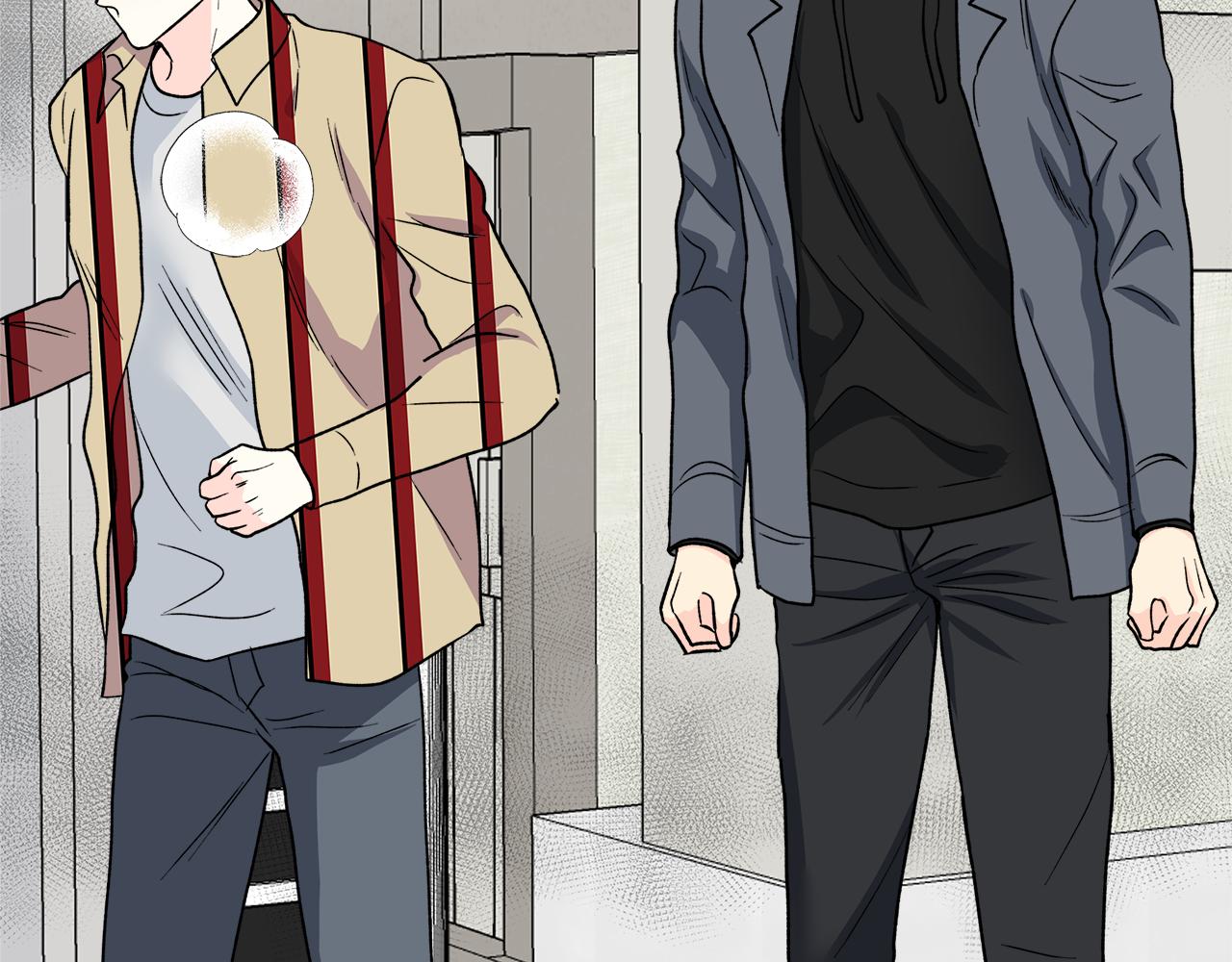 第56话 挺身而出143