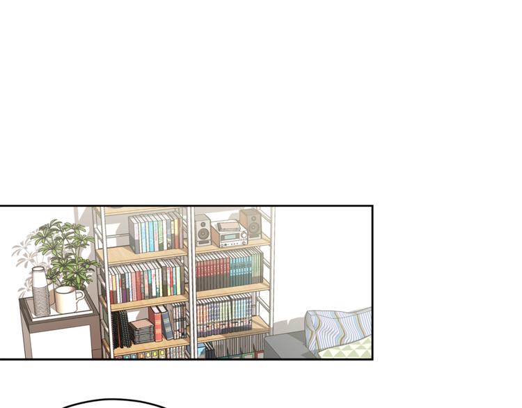 第35话  妈妈查房39