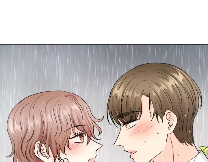 第51话 所有的第一次122