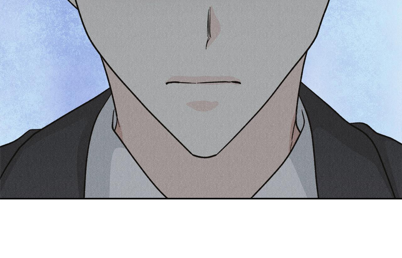 第57话 你最宝贝115