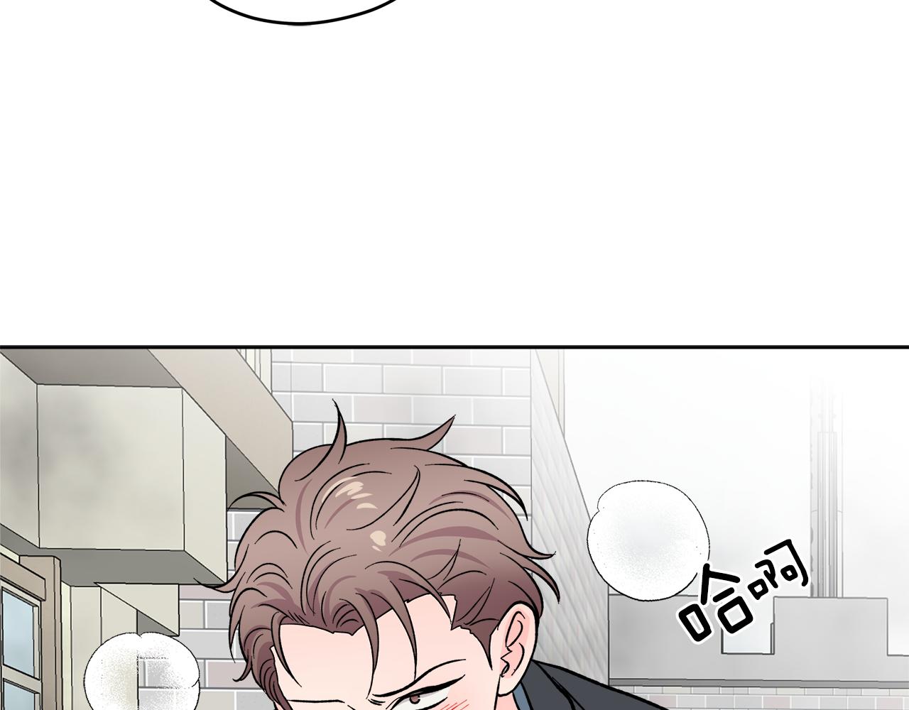 第56话 挺身而出7