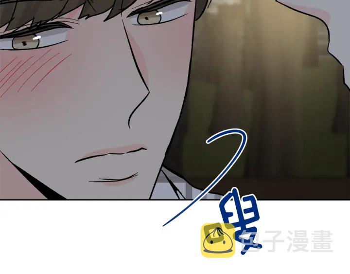 第53话 质问44