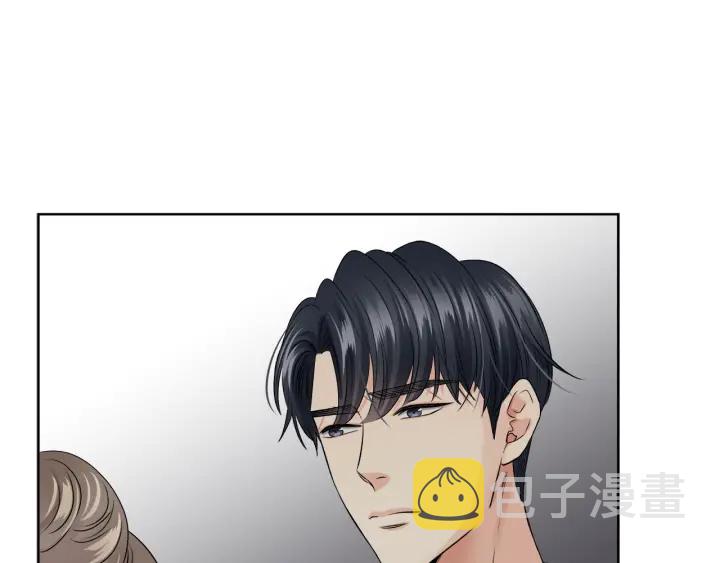 第 11 话 拍摄现场50