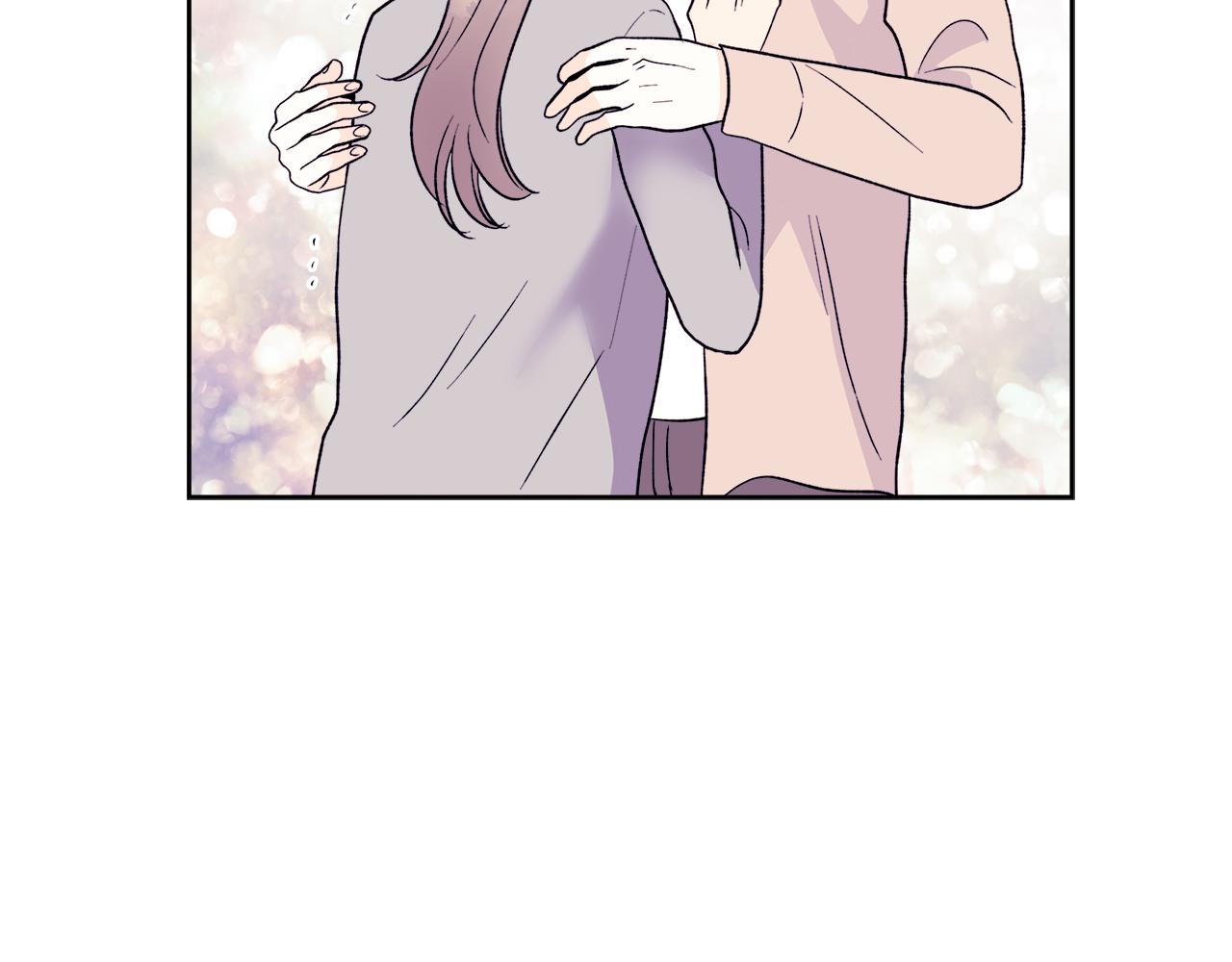 完结话 不同的含义30