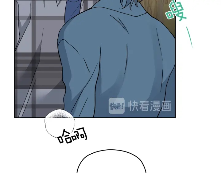 第54话 直视40