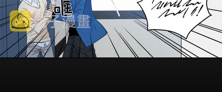 第1话 命运76
