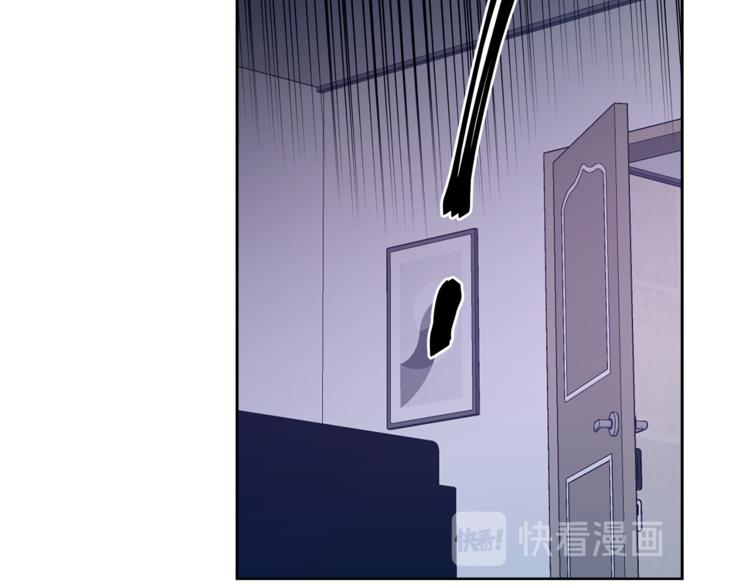 第36话  半夜惊醒127