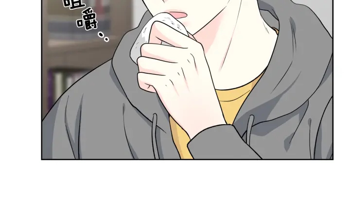 第49话 求助寻找9