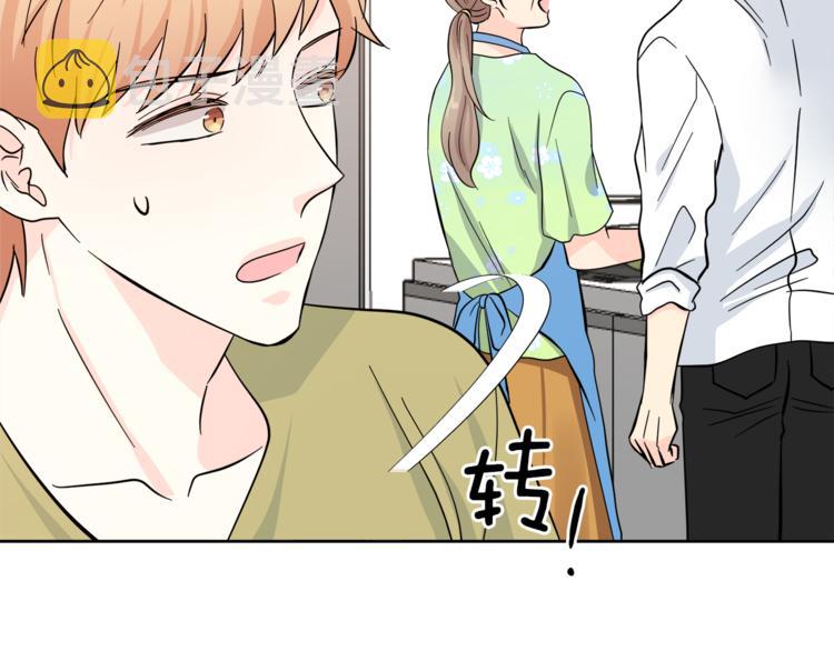 第35话  妈妈查房81