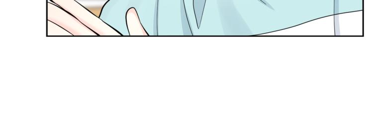 第30话 片场暴走17