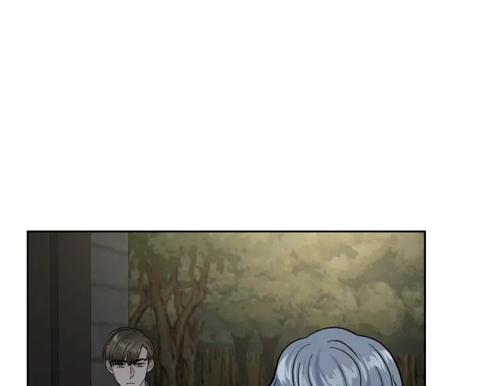 第54话 直视13