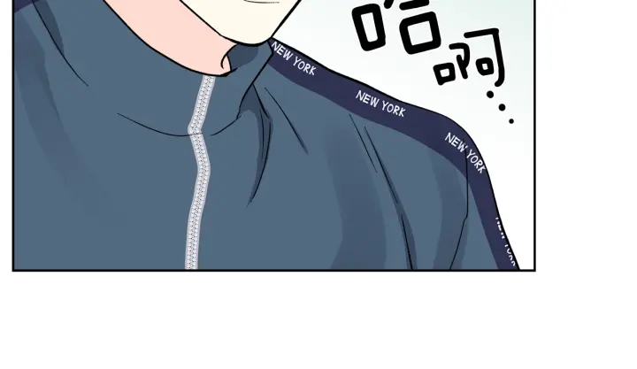 第50话 三人组合17