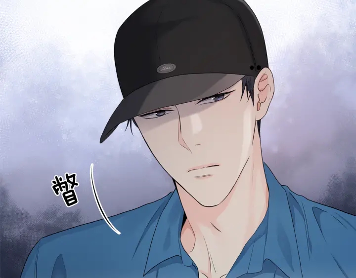 第14话 节目首播117