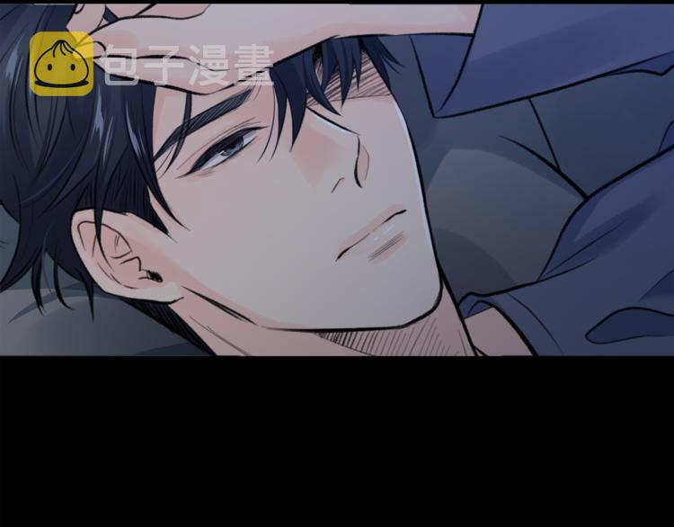 第3话 他变弱了！113