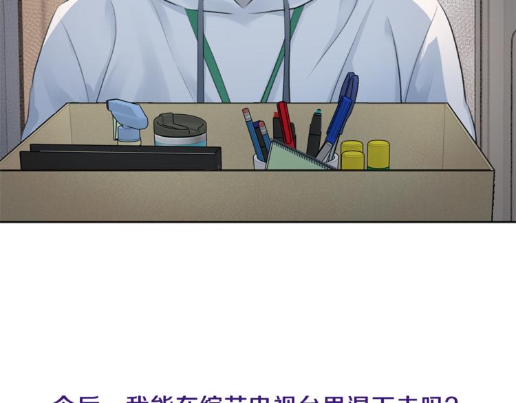 第1话 命运128