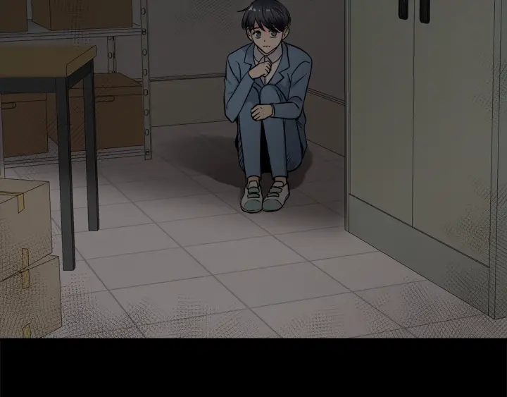 第47话 何去何从78