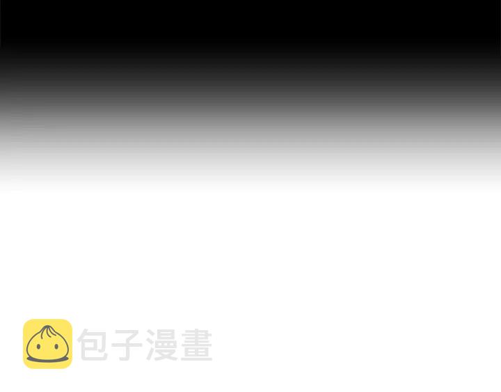 第53话 质问73