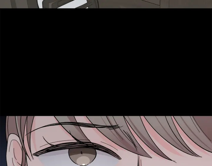 第44话 护宝心切58