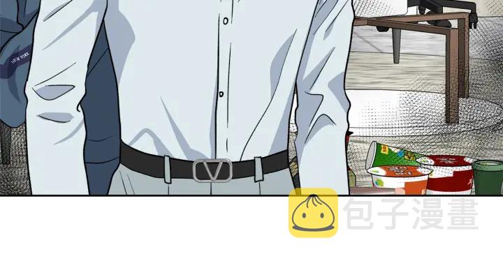 第49话 求助寻找54