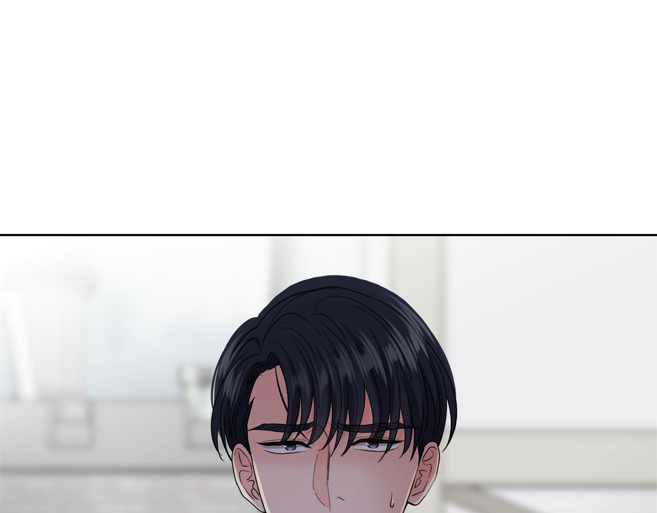 第55话 时空交错62