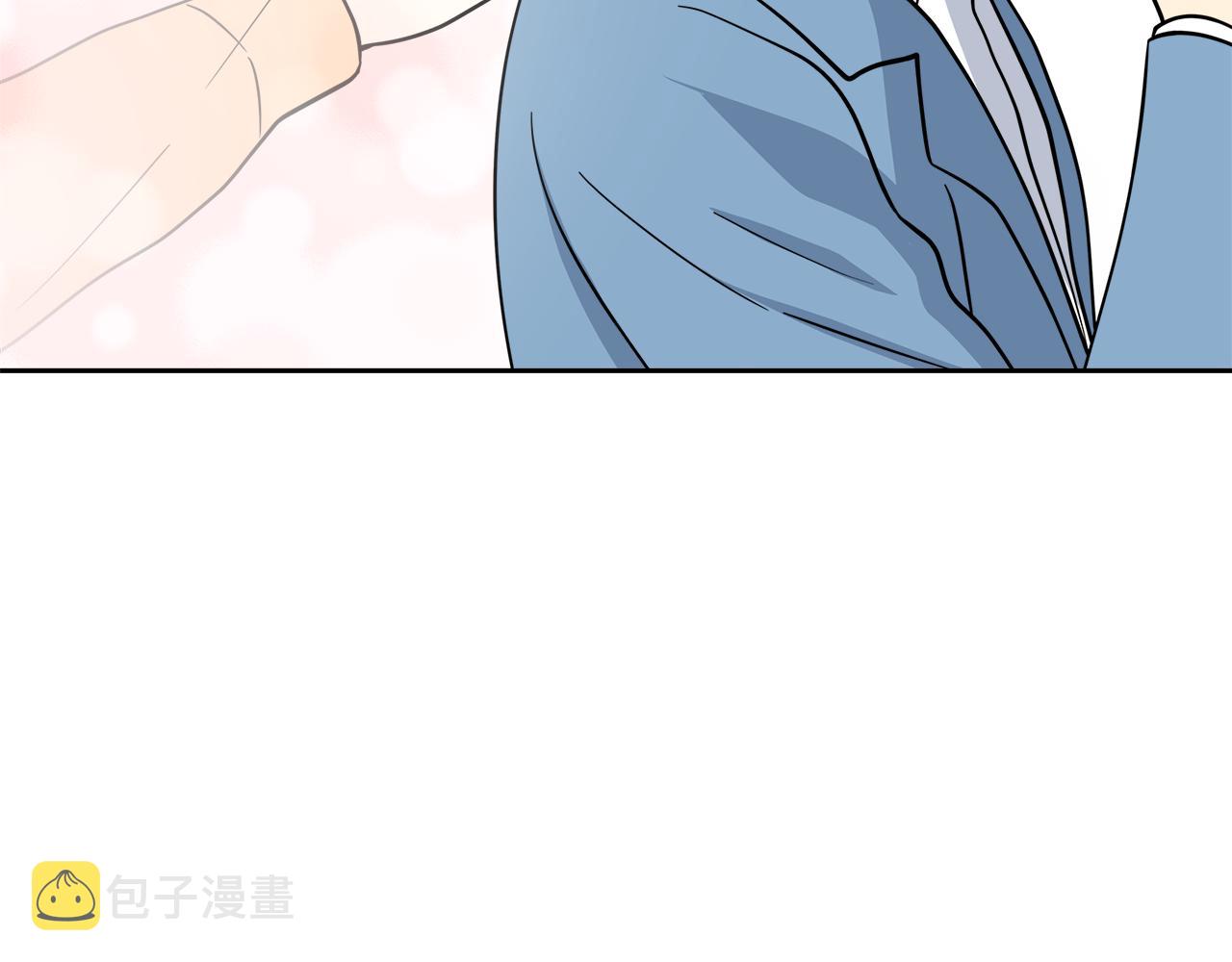 第55话 时空交错116