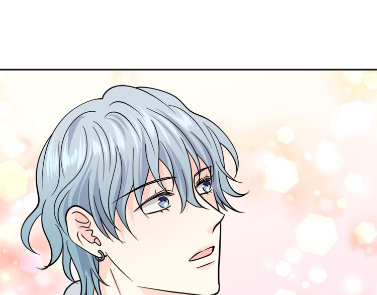 第37话  一语成谶78