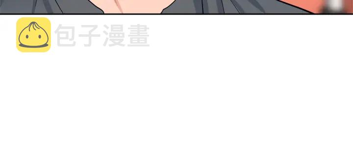 第27话 哥哥119