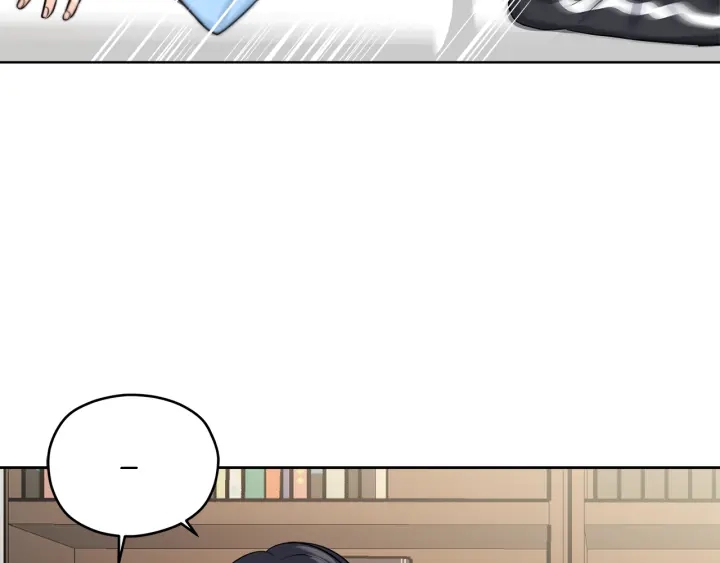 第18话 我是你的谁？83