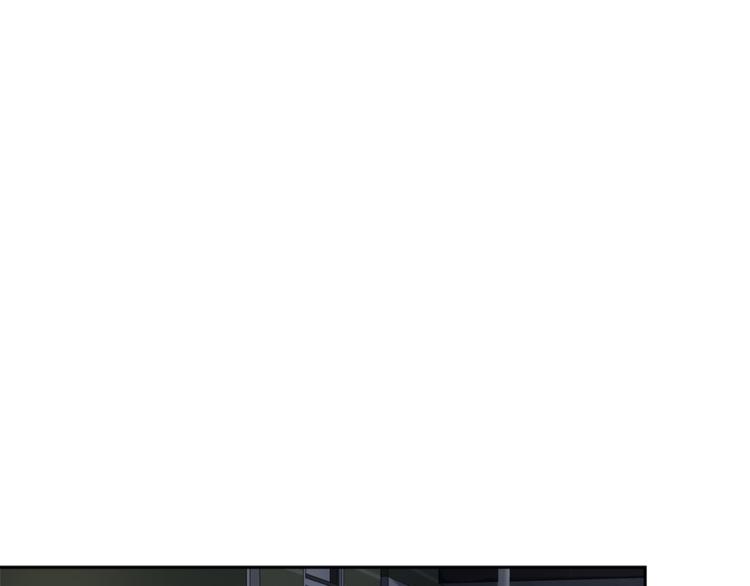 第38话  你的温柔93