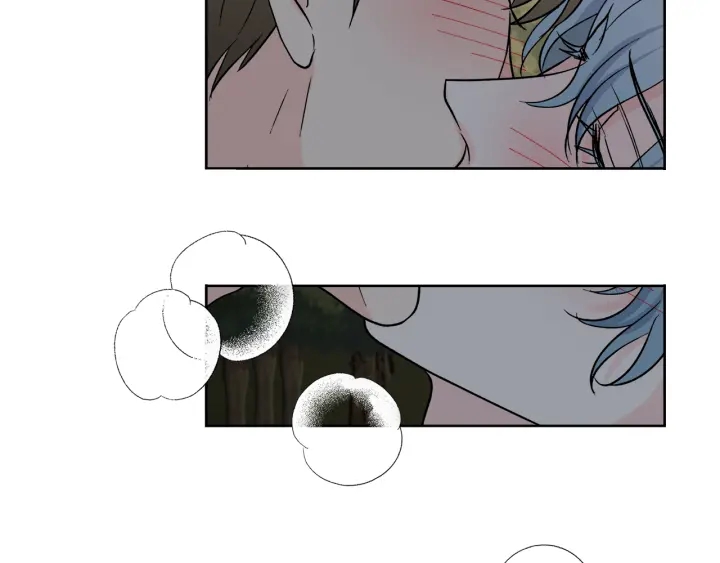 第54话 直视33