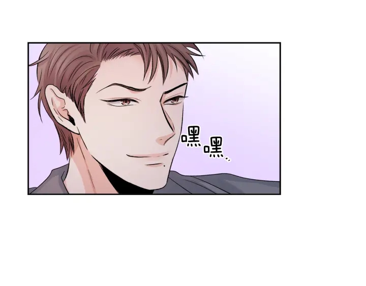 第 11 话 拍摄现场127