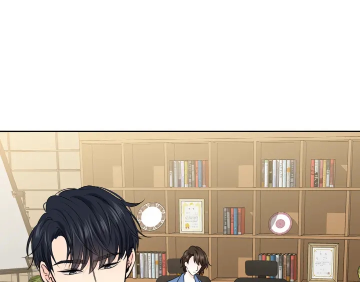 第28话 片场开挂63