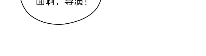 第24话 喝酒壮胆66