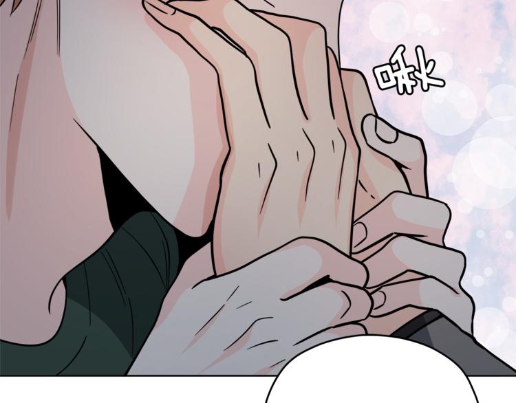 第38话  你的温柔141