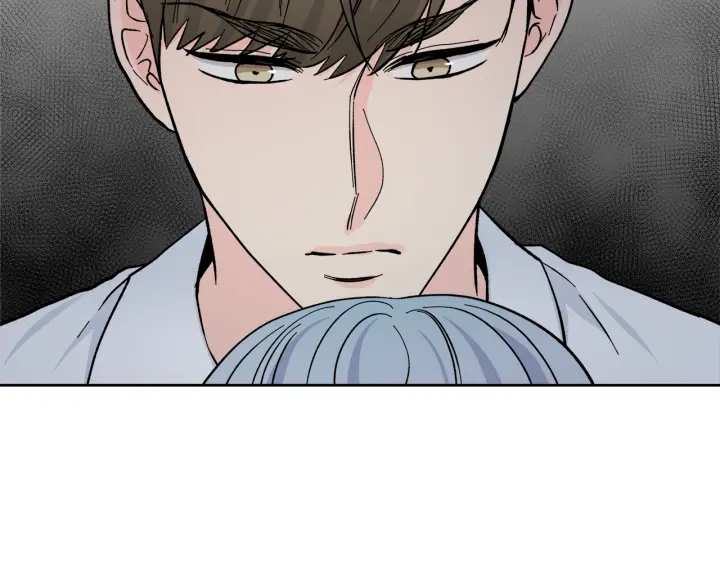 第46话 守护58
