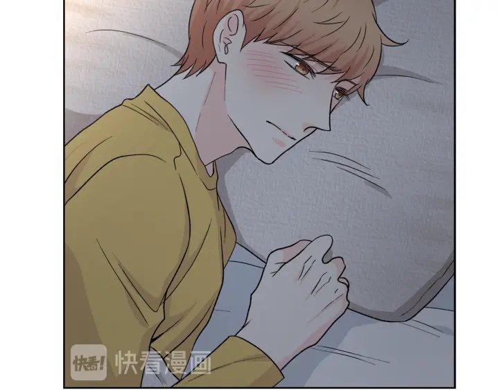 第51话 所有的第一次74