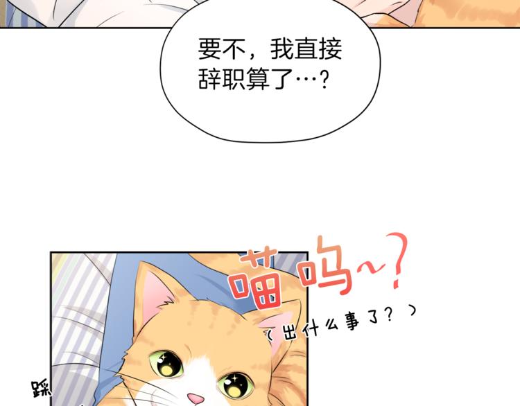 第2话 遇见狗仔？43