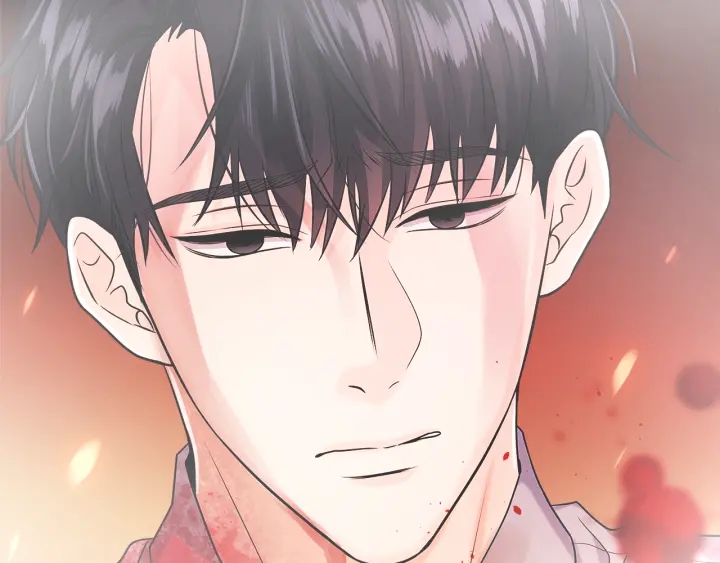 第54话 直视93