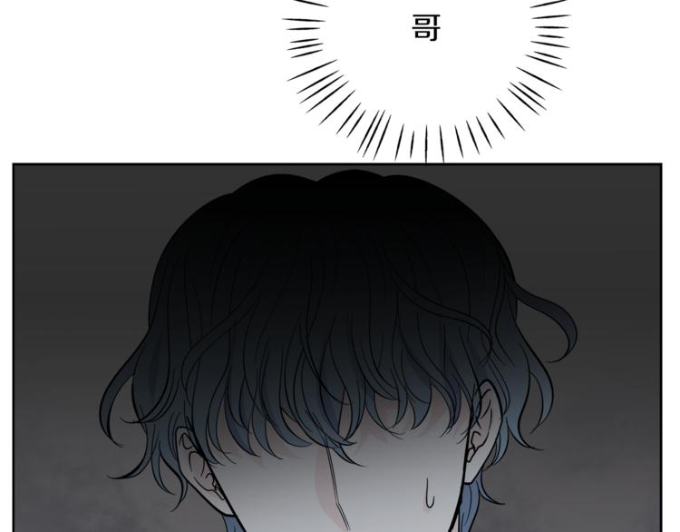 第29话 苦思135