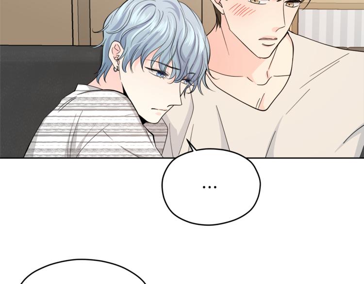 第29话 苦思37