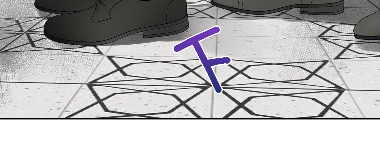 第56话 挺身而出35