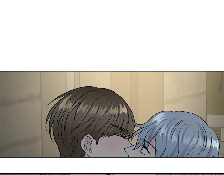 第54话 直视18