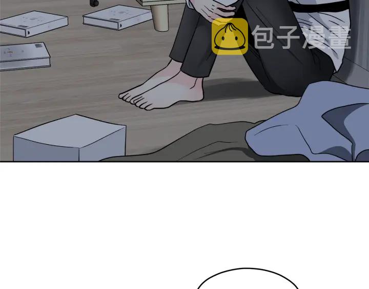 第52话 讨厌他的理由6