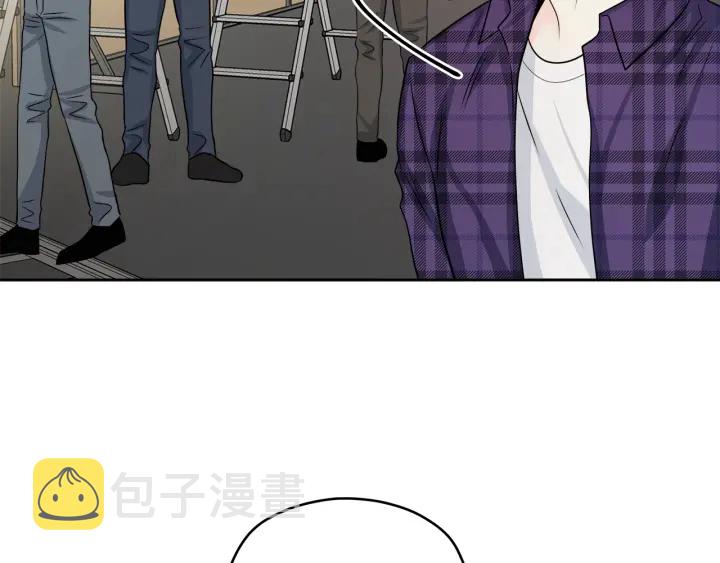 第19话 那是我的花128