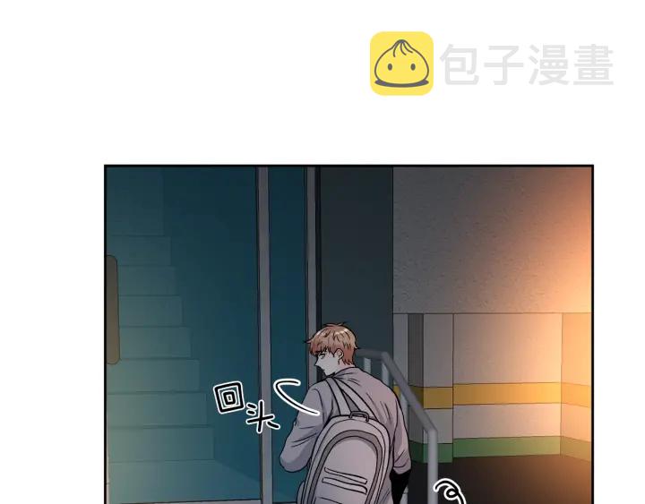 第43话 泪奔116