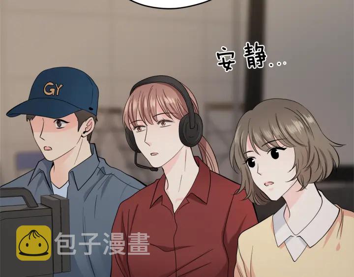 第28话 片场开挂87