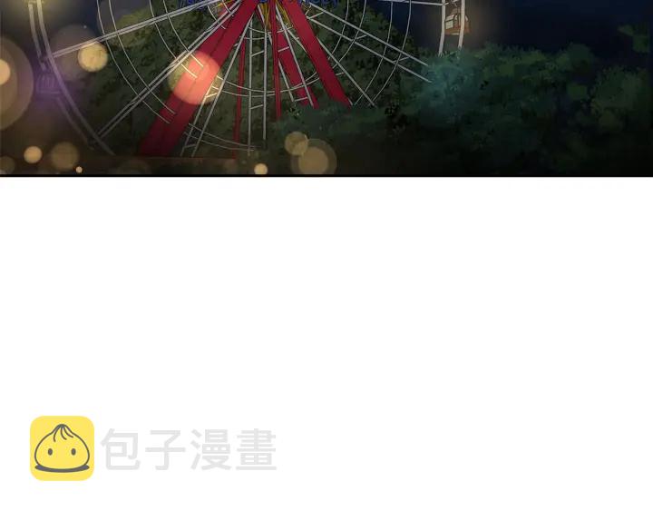 第43话 泪奔99